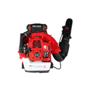 ÜFLEME MAKİNASI DATSU EB 1800